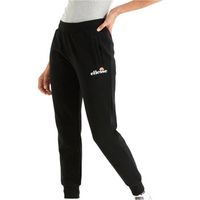 ellesse pantalon chandal hallouli jog pants para mujer