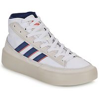 adidas zapatillas altas znsored hi para hombre