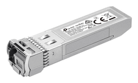 tp-link sm5110lsb-10 omada 10gbase-bx single-mode wdm bi-directional sfp module