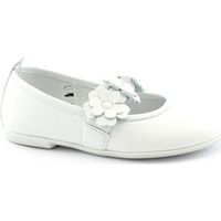 balocchi bailarinas bal-e20-101686-bi-b para nino