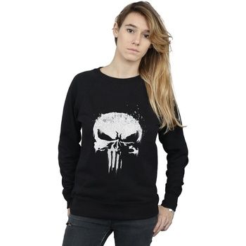 Marvel Jersey TV para mujer
