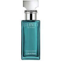 calvin klein jeans perfume eternity for women aromatic essence eau de parfum 30 ml para mujer