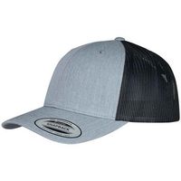 flexfit gorra pc4260 para mujer