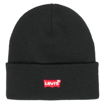 Levis Gorro RED BATWING EMBROIDERED SLOUCHY BEANIE para mujer