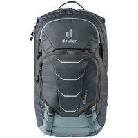 deuter mochila domyrlna nazwa para hombre