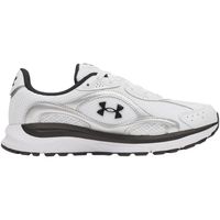 under armour deportivas moda performance tech para mujer