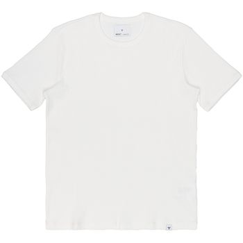 Woc Camiseta ts064rc_31 para hombre