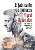 El fabricante de muñecas