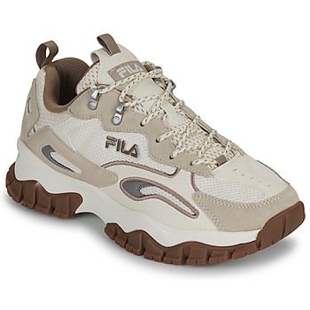 Fila Zapatillas RAY TRACER TR2 para hombre