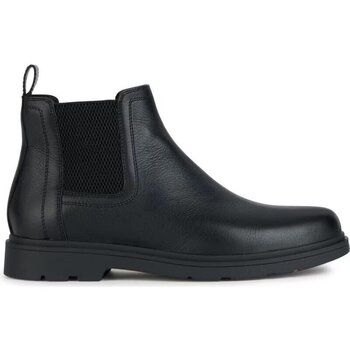 Geox Botas U36D1C 00046 U SPHERICA EC1 para hombre