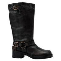 felmini deportivas moda felimini biker para mujer