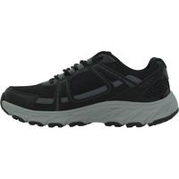 skechers deportivas moda 237806s para hombre