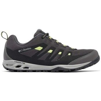 Columbia Zapatillas de senderismo BM4524089 para hombre