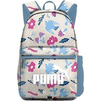 puma mochila 294129 para mujer