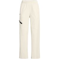 under armour pantalon chandal unstoppable para mujer