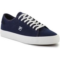 fila zapatillas tela ffm0224-50007 para hombre