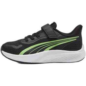 Puma Zapatillas 311650-05 para niña