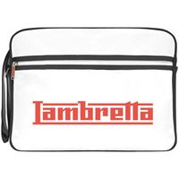 lambretta bandolera lb122 para hombre