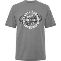 threadbare camiseta angeloni para hombre