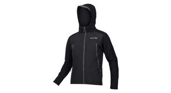 Chaqueta endura mt500 zero degree ii negra