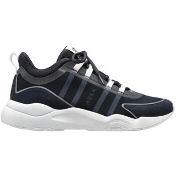 Arkk Copenhagen Deportivas Moda Comfycush para hombre