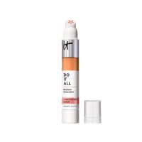 do it all radiant concealer tan neutral 410