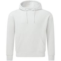 anthem jersey - para mujer