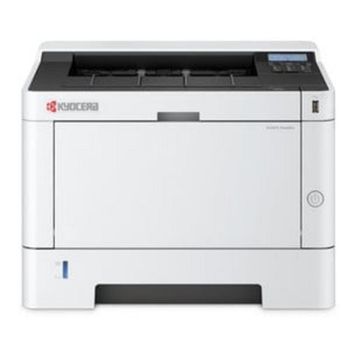 Impresora Láser Ethernet Kyocera ECOSYS PA4000x Plus con impresión dúplex automática