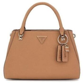 Guess Bolso de mano BOLSO NOELLE LUXURY MUJER para mujer