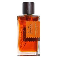 goldfield  banks desert rosewood perfume concentrate 100ml
