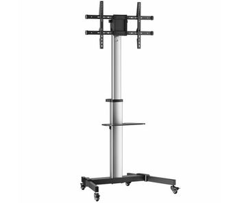 Soporte tv aisens ft86tre-197 37