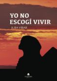 ibd yo no escogi-vivir