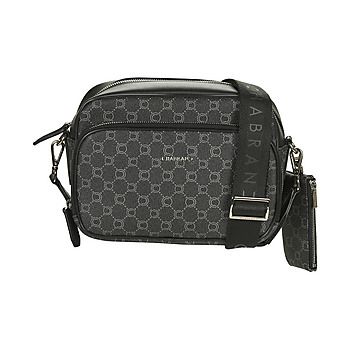 Chabrand Bolso ICONE 85024 para hombre