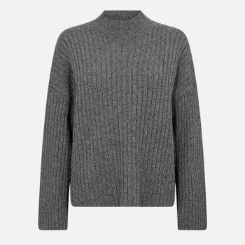 Leveté Room Julianna Knitted Jumper - M / 38