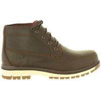 timberland botas a1uow radford para hombre