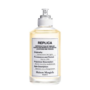 Maison Margiela Eau de toilette Perfumes Mujer