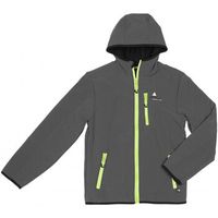 peak mountain chaqueta blouson de ski garcon ecamso para nino