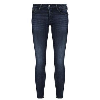 Le Temps des Cerises Jeans PULPC BALZER para mujer