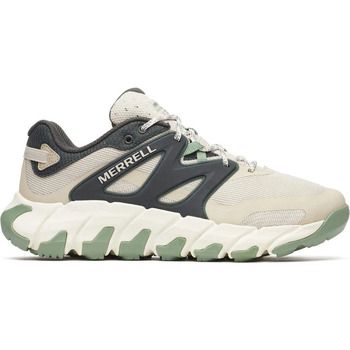 Merrell Zapatillas de senderismo MAIPO EXPLORER AEROSPORT para hombre