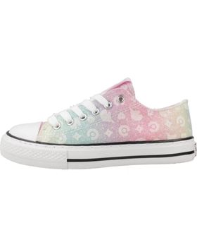 de CONGUITOS ZAPATILLAS NINA MODELO COSH283100 COLOR COLOR MULTI