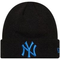 new-era sombrero 60915908 para hombre