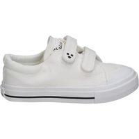 nakos zapatillas 113414 para nina