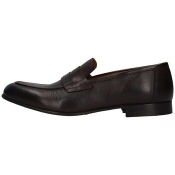Dasthon-Veni Mocasines FC002 para hombre