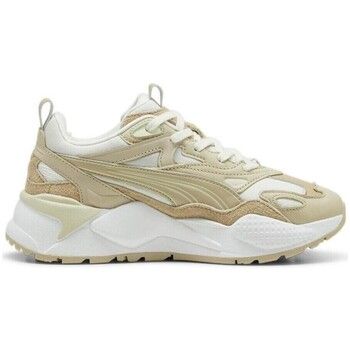 Puma Deportivas Moda 393771-08 para mujer