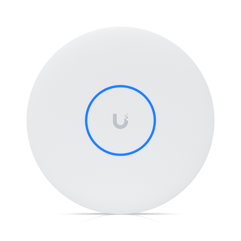 AP UBIQUITI U7-PRO-XG UNIFI PUNTO ACCESO WIFI7