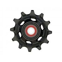 sram rec kit roldanas ceramicas red etap axs 12v