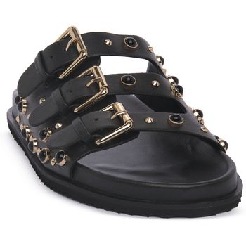 Keys Sandalias DIAMONDS para mujer