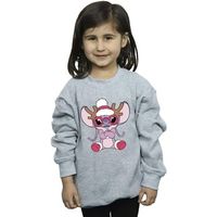 disney jersey bi22757 para nina
