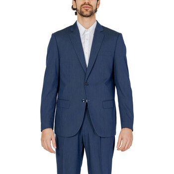 Antony Morato Chaqueta CORA MMJA00465-FA650335 para hombre