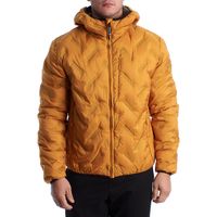 us polo assn chaquetas us40127001 para hombre